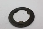 2005 Polaris Magnum 330 Clutch Seal Bracket 5242046. Fixed Price $9.95.