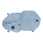1990 Arctic Cat El Tigre Ext 530 Reverse Dropcase Cover 0602-228. Fixed Price $86.99.