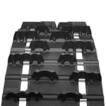 Camoplast Camso 15X146X1.75" Hurricane 175 Snowmobile Track - 9403C. Fixed Price $839.99.