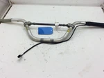 Polaris Handlebar Steering Protaper 2008-2016 Dragon Rmk Assault 1823377 Sb. Fixed Price $69.49.