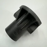 08-20 Arctic Cat Lynx TZ1 T570 Adjuster Bushing 1704-680. Fixed Price $9.99.
