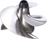 Solas KG-CD-14/21 Impeller Concord Kawasaki. Fixed Price $270.48.
