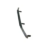 Stud Boy Shaper Bars 6" POL-S2523-60. Fixed Price $128.10.