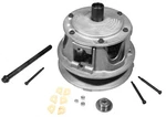 Arctic Sabercat 600, 2004 2005 2006, Comet 108EXP Drive Clutch - Lx/ext/efi. Fixed Price $359.89.