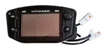 Trail Tech Voyager Gps Kit 912-122. Fixed Price $312.23.