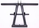 Arm, Idler-fabrication Part Number 0704-069 For Arctic. Fixed Price $274.99.