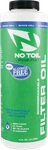 No Toil Air Filter - 16 U.s. Fl Oz. EV101. Fixed Price $19.99.