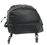 SP1 40 Below Snowmobile Tunnel Pack SM-12750. Fixed Price $105.99.