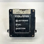 Ecu,(rxl - 1997 Polaris Sno. Fixed Price $175.00.