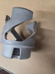 New Arctic Cat Oem 0748-648 Driven Cam 50/38 Deg With Bearing. Fixed Price $105.95.
