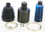 Epi 52-71178 WE271178 Rear Cv Joint Kit. Fixed Price $94.99.