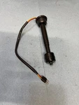 1989-2009 Arctic Cat Oil Level Sensor 0609-503. Fixed Price $21.99.