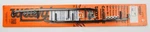 Woodys AS6-8250 Ace Runners 6". Fixed Price $170.58.