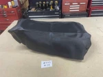 Arctic Cat 200 250 300 400 454 500 650 Seat Cover Black Color. Fixed Price $32.99.