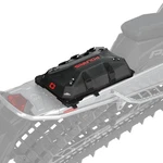 Polaris New Oem Lock & Ride Flex Large Burandt Bag 2889900. Fixed Price $399.99.