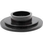 Kimpex Idler Wheel Insert Bushing 20 Mm Large Side 04-116-52. Fixed Price $19.00.
