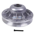 Oem Secondary Driven Clutch 1322138 1322180 For Polaris Atv / Utv. Fixed Price $389.99.
