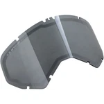 Arctiva Vibe Lens Silver Mirror 2602-0765. Fixed Price $35.10.