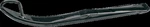 Kimpex 08-342 Steel For Ski-doo. Fixed Price $139.24.