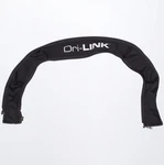 Fxr * Mens Dri-link Attachment 200099-1000-16 Size Xl. Fixed Price $42.00.