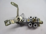 1998 Arctic Cat Powder Special 600 Efi Oil Injection Pump 3005-118. Fixed Price $59.96.