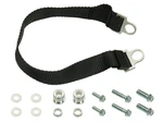 Psychic Rear Lift Strap MX-12121. Fixed Price $30.35.