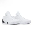 New Authentic Nike Kobe 9 Elite Protro Low Halo Basketball Sneakers Size 11 Men. Fixed Price $300.00.