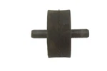 Polaris Sportsman 570 Eps Utility 19 Engine Mount Fine/fine 3022071 #2 54128. Fixed Price $7.99.