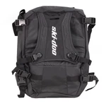 Ski-doo Oem Gallon Slim Tunnel Bag With Soft Straps Rev GEN4/GEN5. Fixed Price $191.49.