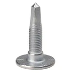 Woodys Mega-bite Carbide Studs 1.45IN. Length 5/16IN. MEG-1450-BS. Fixed Price $243.67.