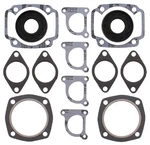 Vertex Gasket Kit For John Deere Trailfire (kawasaki) FC/2 82 83 84. Fixed Price $44.92.