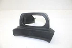 85 Yamaha Phazer Oem Upper Handlebar Cover 8X9-23815-00-00 SY42. Fixed Price $30.00.