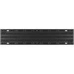 Caliber Low Pro Grip Glides Narrow 6'' - 8/PACK Single Set 13380. Fixed Price $101.99.