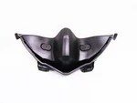 Kimpex Ckx Mission Snowmobile Helmet Replacement Breath Guard Xs-xl 512983. Fixed Price $59.95.