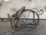 Polaris Edge 2002 600 Xcsp Main Wire Harness RW5410. Fixed Price $69.87.