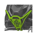 Arctic Catalyst Front Bumper Medium Green #8639-514. Fixed Price $289.00.