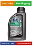 Bel Ray Lubricant H1-R Racing 100% Synthetic Ester 2T Engine Oil 1L.. Fixed Price $42.49.