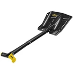Arctic Cat Bca Backcountry Access Dozer D-2 Ext Shovel-saw Black/yellow 7639-765. Fixed Price $124.95.