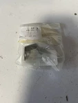 Oem Arctic Cat Windshield Bracket 4606-961. Fixed Price $9.99.