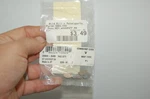Nos Genuine Arctic Cat 3004-540 Snowmobile Woodruff Key (QTY-4) New Old Stock. Fixed Price $13.00.