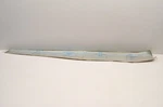 New Oem Arctic Cat 0211-825 Left Side Hood Decal Nos. Fixed Price $84.99.