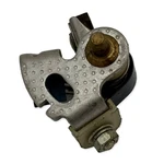 Arctic Cat Contact Breaker, 3001-009. Fixed Price $19.95.