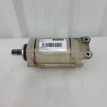 Arctic Cat - 411857 Starter (inc. 10). Fixed Price $95.67.