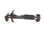Engine Counter Balancer 2016 Polaris Rzr Xp Turbo Eps 2836A. Fixed Price $112.94.