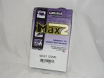 Carlisle For Polaris Belt Fits Indy 440 1994. Fixed Price $62.75.