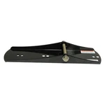 For Yamaha Sidewinder Ltx 17-21 Starting Line Ski Black Mounting Saddle Bracket. Fixed Price $51.25.