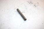 92 Arctic Cat Ext 550 Oem Tie Rod 0605-144 SAS15. Fixed Price $14.99.