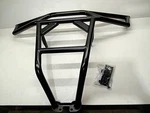 Rear Bumper ---- Polaris Nos. Fixed Price $259.99.