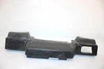 98 Arctic Cat Zr 600 Efi Oem Plenum Air Silencer 0670-814 SA48. Fixed Price $34.39.