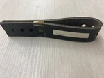 Polaris Limiter Strap 1993 500 440 Sks Trail Xlt Rxl Classic 5410733. Fixed Price $9.98.